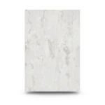 Italian Wallpaper 10m x 1.06m Pale Beige, Model 83444