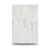 Italian Wallpaper 10m x 1.06m Pale Beige, Model 83444 - Image 1