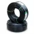 Neproplast  HDPE Pipes PE 80 Pressure 16 Bar Outside Diameter 75 mm Thickness 8.4 mm Color Black