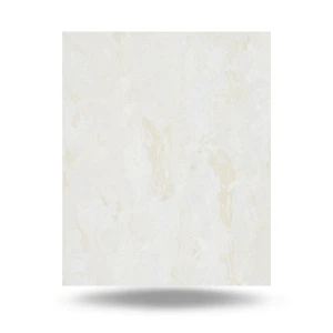 Italian Wallpaper 10m x 1.06m Light Beige, Model 83449