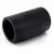 NPF HDPE Pipes for Water Networks   Nominal Pressure 10 Bar Outside Diameter 400 mm Thickness 15.3 mm Color Black