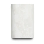 Italian Wallpaper Pale Beige 10m x 1.06m, Model 83450