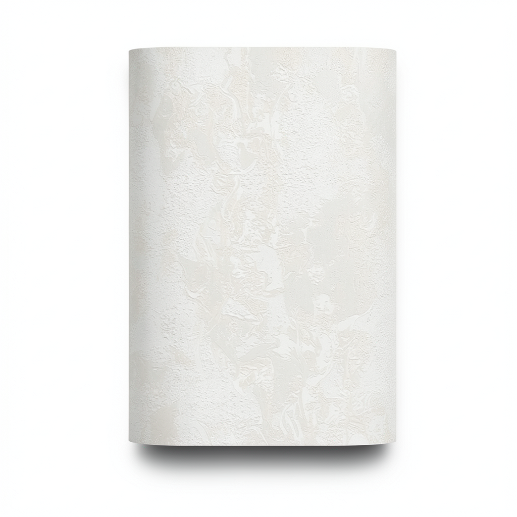 Italian Wallpaper Pale Beige 10m x 1.06m, Model 83450