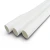 UPVC Pipes Schedule 40 Size 2 Inch Thickness 3.91 mm White - Image 1