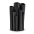 UPVC Pipes Schedule 40 Size ¾ inch Thickness 2.9 mm Black - Image 1