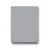 Italian Wall Decoration 10m x 1.06m Gray, Model 83454 - Image 1