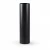 UPVC Pipes Modern Technology Nominal Pressure 6 Bar Outside Diameter 400 mm Thickness 11.7 mm Black Colour
