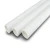 UPVC Pipes Schedule 40 Bar Size 3 inch Thickness 5.49 mm White - Image 1