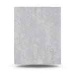 Italian Wallpaper Gray Color 10m x 1.06m, Model 83435