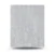 Italian Wallpaper Gray Color 10m x 1.06m, Model 83435 - Image 1