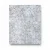 Italian Wallpaper Light Gray Color Patterned Design, Size 10mx0.70m, Model rc17101
