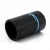 مواسير HDPE الوطني لشبكات المياه  ضغط 8 بار قطر خارجي 50 مم سمك 2 مم لون اسود