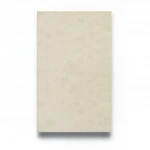 Italian wall covering, beige color, length 10 m, width 0.53 m, model 57021