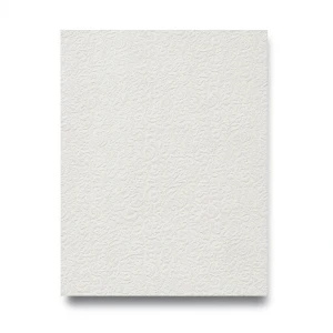 Italian Wallpaper Pale Beige Color 10m x 1.06m, Model 83458