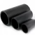 NPF HDPE Pipes for Water Networks   Pressure 8 Bar Outside Diameter 63 mm Thickness 2.5 mm Color Black