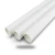 UPVC Pipes Schedule 40 Size 6 Inch Thickness 7.11 mm White - Image 1