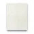 Italian wall decoration, size 10m x 0.53m, creamy color, model 57022