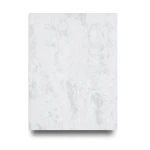 Italian Wall Covering 10m x 1.06m Light Gray, Model 83437