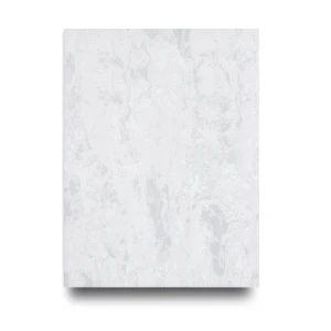 Italian Wall Covering 10m x 1.06m Light Gray, Model 83437