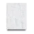 Italian Wall Covering 10m x 1.06m Light Gray, Model 83437 - Image 1