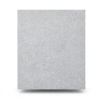Italian Wall Covering 10m x 1.06m Gray Color, Model 83466