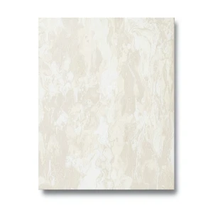 Italian Wall Decoration 10m x 1.06m Light Beige, Model 83440