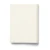 Italian Wallpaper 10m x 1.06m Creamy Color, Model 83468 - Image 1