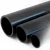 NPF HDPE Pipes for Water Networks   Pressure 8 Bar Outside Diameter 75 mm Thickness 2.9 mm Color Black