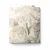 Italian Wallpaper Beige Color Tropical Design, Size 10mx0.70m, Model rc18001