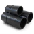 SPS HDPE Pipes PE 80 Pressure 12.5 Bar Outside Diameter 355 mm Thickness 32.2 mm Black | Saudi Pipes Systems (SPS) - Image 1