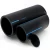 NPF HDPE Pipes for Water Networks   Pressure 8 Bar Outside Diameter 90 mm Thickness 3.5 mm Color Black