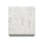 Italian Wallpaper 10m x 1.06m Pale Beige, Model 83444
