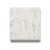 Italian Wallpaper 10m x 1.06m Pale Beige, Model 83444 - Image 1