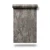 Italian Wallpaper 10m x 1.06m Dark Beige, Model 83443 - Image 1