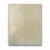 Italian classic wallpaper, size 10 m x  0.73 m, beige color, model 56852 