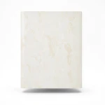 Italian Wallpaper 10m x 1.06m Light Beige, Model 83449