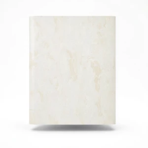 Italian Wallpaper 10m x 1.06m Light Beige, Model 83449