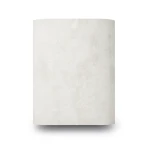 Italian Wallpaper Pale Beige 10m x 1.06m, Model 83450