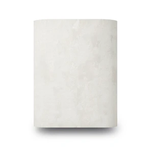Italian Wallpaper Pale Beige 10m x 1.06m, Model 83450