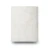 Italian Wallpaper Pale Beige 10m x 1.06m, Model 83450 - Image 1