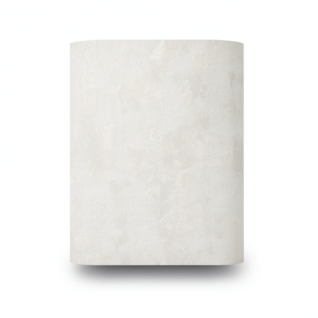 Italian Wallpaper Pale Beige 10m x 1.06m, Model 83450