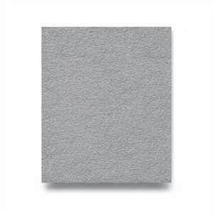 Italian Wall Decoration 10m x 1.06m Gray, Model 83454
