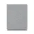 Italian Wall Decoration 10m x 1.06m Gray, Model 83454 - Image 1
