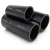 SPS HDPE Pipes PE 80 Pressure 5 Bar Outside Diameter 450 mm Thickness 17.2 mm Black | Saudi Pipes Systems (SPS) - Image 1