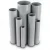 UPVC Pipes Modern Technology Nominal Pressure 4 Bar Outside Diameter 450 mm Thickness 8.9 mm Gray Colour