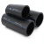مواسير HDPE السعودي PE 80 ضغط 8 بار قطر خارجي 450 مم سمك 26.7 مم لون اسود | مصنع أنظمة الانابيب السعودي (SPS) - Image 1