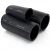 SPS HDPE Pipes PE 80 Pressure 12.5 Bar Diameter 450 mm Thickness 40.9 mm Black | Saudi Pipes Systems (SPS) - Image 1