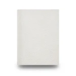 Italian Wallpaper Pale Beige Color 10m x 1.06m, Model 83458