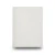 Italian Wallpaper Pale Beige Color 10m x 1.06m, Model 83458 - Image 1