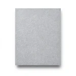 Italian Wall Covering 10m x 1.06m Gray Color, Model 83466